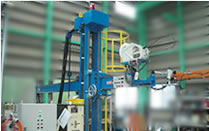 マニプレーター写真2