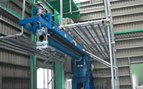 エアークランプシーマー写真3