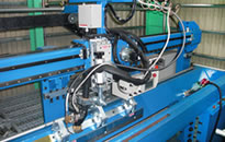 エアークランプシーマー写真4